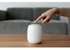 Amazon Hospitality