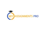 Guaranteed Approval with Our CDR Writing Australia Assistance