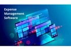 Expense Visor Offers Customizable Expense Management Software for Every Industry