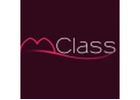 Explore o mundo das acompanhantes no Mclassbrasil