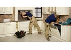 Expert Kitchen Cabinet Makers in Melbourne – Get a Free Quote