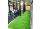 Affordable Synthetic Turf Installation in Lewisville