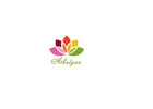 Elegant Return Gift Ideas for Marriage Anniversary Guests