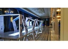 Immersive Brand Experiences in the UAE with Lazulite’s Cutting-Edge Event Tech