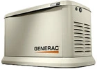 House Generator Fort Worth | Premier Generators of Texas