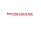 Rose City Lock & Safe