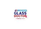 Glass Doctor Auto of SW Portland