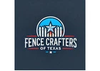 Fence Crafters of Texas LLC