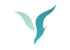 Meliora Integrative Medicine