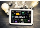 Expert Education Website Design Services