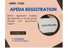 Top Benefits of APEDA Registration for Farmers and Food Processors in Coimbatore