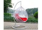 Wooden Swings for Home That Blend Tradition with Style