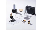 Find Premium Cocktail Gift Sets – Order Now