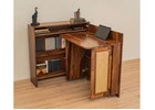Streamlined Tables for Study to Elevate Productivity