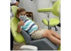 Improve Breathing and Sleep with an Airway Centric Dentist