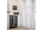 Custom Kitchen Cabinets Designed to Match Your Lifestyle