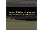 Matching Blazers for Men and Women