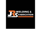 Reliable Industrial Welding Services in Australia for Heavy-Duty Projects
