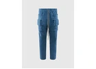 Buy Luxury Cargo Pants for Men & Women Online - A Ma Maniére