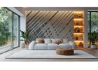 Curious About Textured Wallpaper Options? Explore Here!