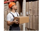 Reliable Freight Forwarder Toronto for Fast & Secure Shipments