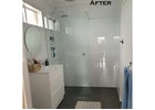 bathroom products Adelaide
