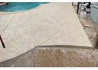 Upgrade Your Pool in Dallas