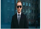 Best Mobile Patrol Security Services in Melbourne