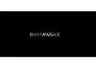 Experience Marbella Erotic Massage for Sensual Rejuvenation