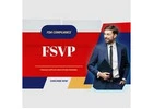FDA Foreign Supplier Verification Program For importers