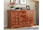 Compact Yet Spacious Unit for Modern Living