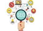 Trusted SEO Company McKinney for Growth