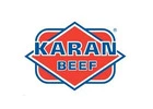 Perfect Beef Roast Ideas | Premium Karan Beef Cuts