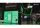 Lazulite Technology: Where Creative Brand Activations Thrive in the UAE