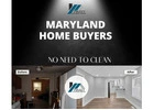 Experienced Maryland Home Buyers – Quick & Fair Offers