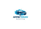 Hyper Touch Detailing