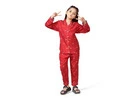 Buy Night Dress for Kids Girls – Comfortable & Skin-Friendly