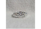 Shop Lab Grown Diamond Engagement Rings—Everlasting Love