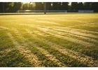 Get Seamless Cricket Turf Installation by OSMS Turf