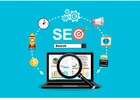 Goldman SEO Abu Dhabi - Best Sports SEO Agency