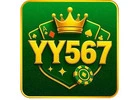 yy 567 game