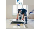 Premium Epoxy Flooring Solutions in Brisbane : Dynamic Concrete Solutions