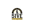Book Your Table in Strip Club - 5ive Banus