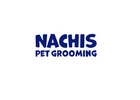 Mobile Grooming Tampa | At-Home Pet Care by Nachis Grooming