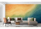 Trendy Multicolor Wallpaper – Available in Various Patterns!