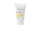 Buy Natural Skin Care Product In Budget