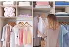 Home Organization Services