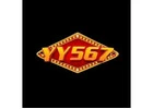 yy 567 game