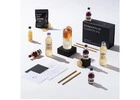 Shop Premium Rum Gift Sets – Perfect for Gifting| Order Today