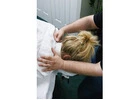 Chiropractor For Neck Pain in